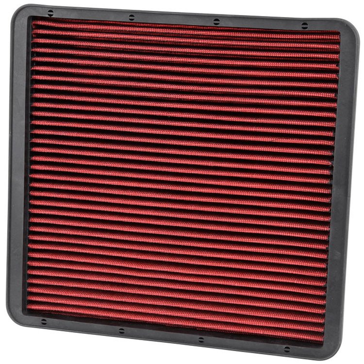Replacement Air Filter 2007-2016 Expedition