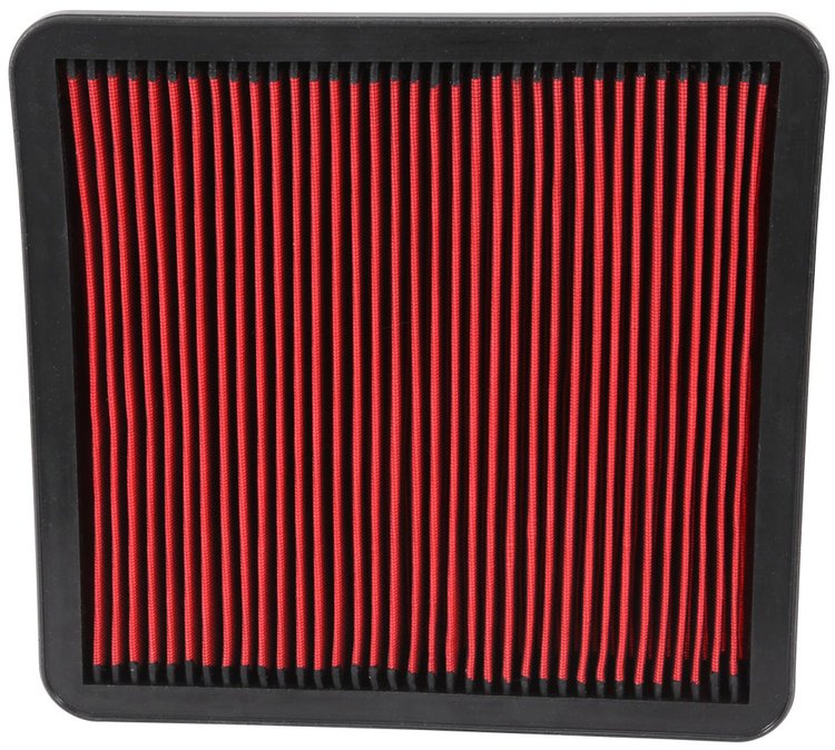 Replacement Air Filter Fits Lexus LX570, Toyota Land Cruiser/200/Prado, Sequoia, Tundra V8