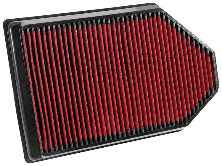 Replacement Air Filter Chrysler/Dodge