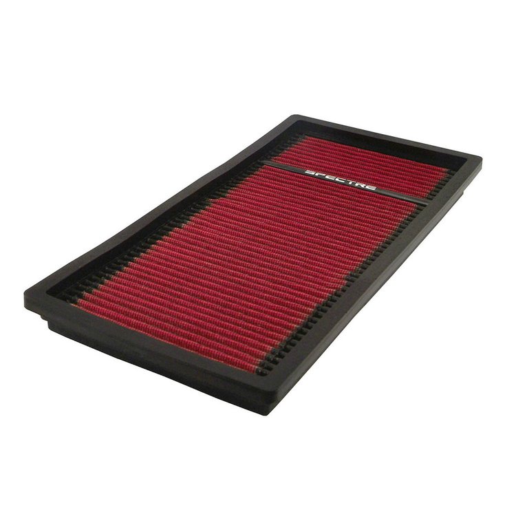 Replacement Air Filter Dodge/Jeep/Mitsubishi