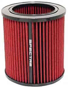 Replacement Air Filter 1994-1996 Century