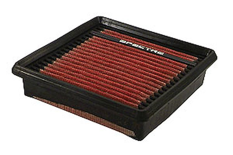 Replacement Air Filter 1985-1992 Camaro