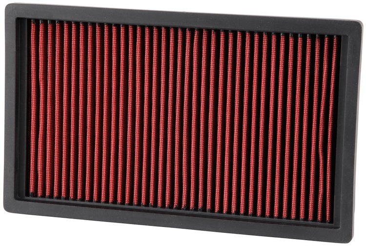 Replacement Air Filter Fits Various: for Nissan