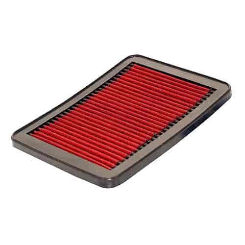 HPR Air Filter