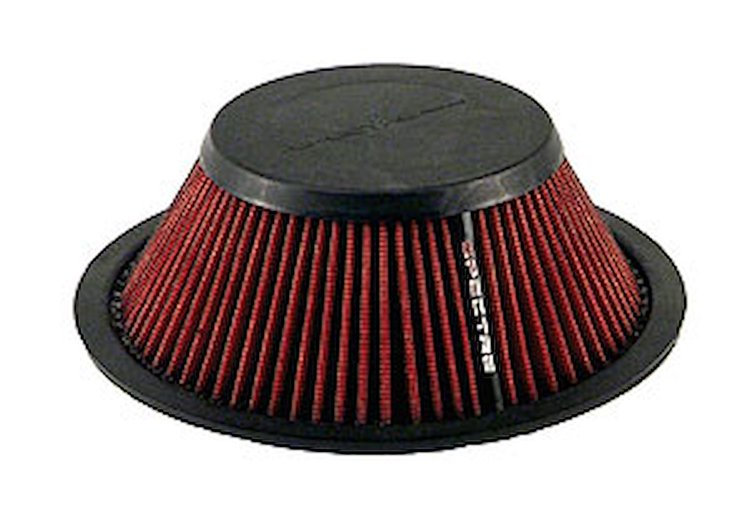Replacement Air Filter Fits Various: Honda