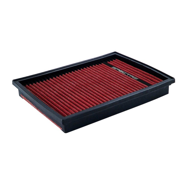 Replacement Air Filter 1994-2001 BMW 7 Series