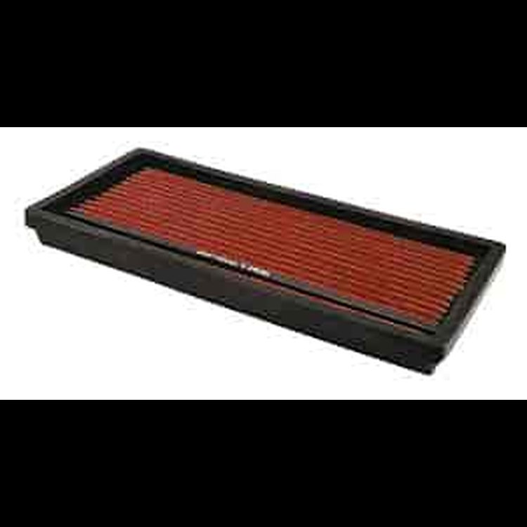 Replacement Air Filter 1987-1996 Bronco
