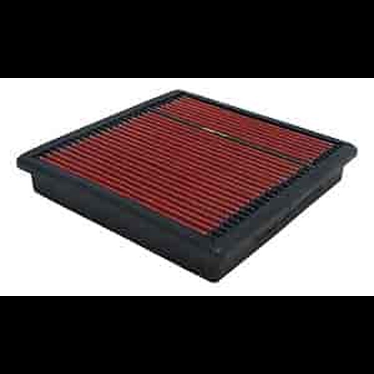 Replacement Air Filter 1989-1997 Thunderbird
