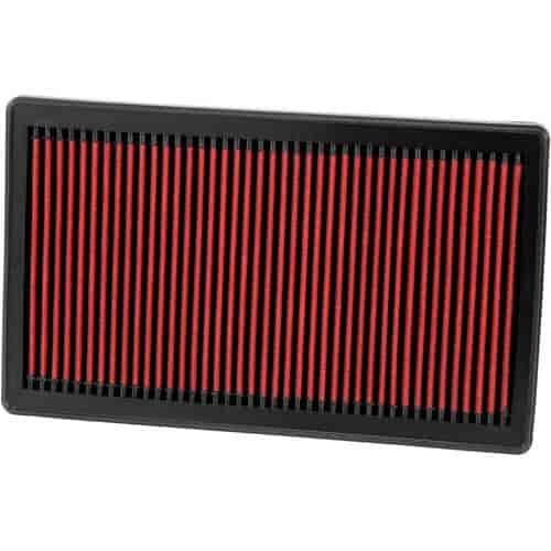 Replacement Air Filter 1989-1993 Regal/Cutlass/Grand Prix