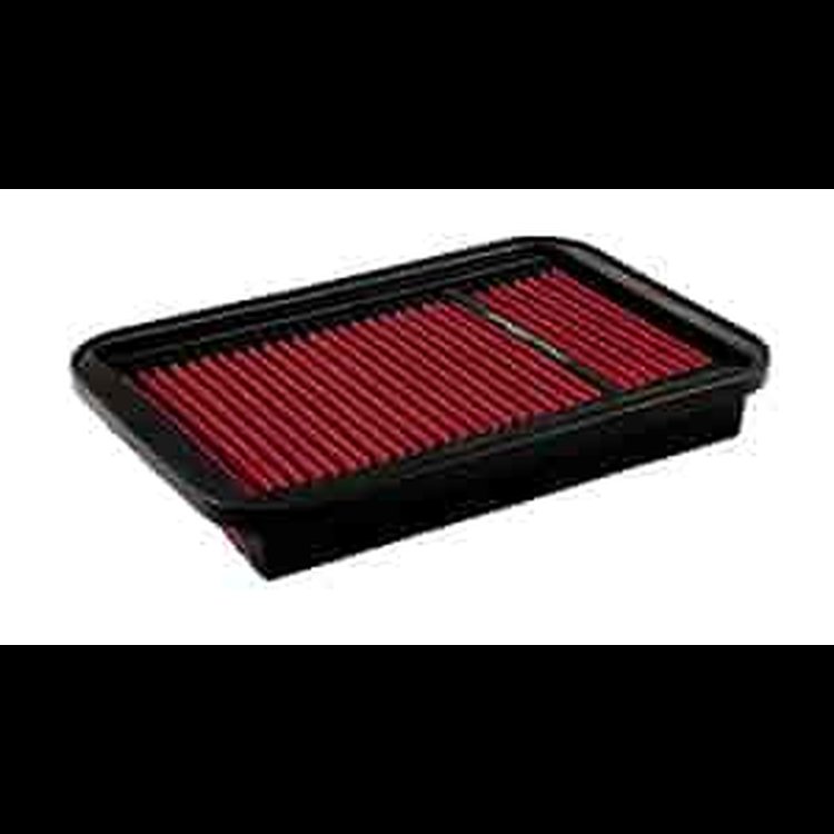 Replacement Air Filter 1989-2000 4Runner