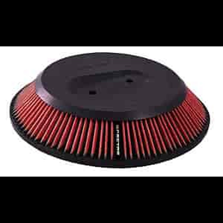 Replacement Air Filter 1990-1997 D21 (Hard Body)