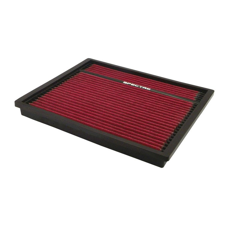 Replacement Air Filter Fits Various: for Nissan