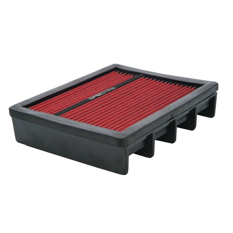 Replacement Air Filter 1993-1998 Supra
