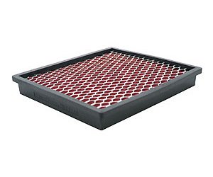 Replacement Air Filter 1994-2002 Ram 2500/3500