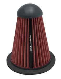 Replacement Air Filter 1998-2000 Contour