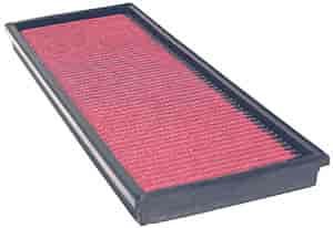 HPR Air Filter 1995-2002 Ford/Mercury