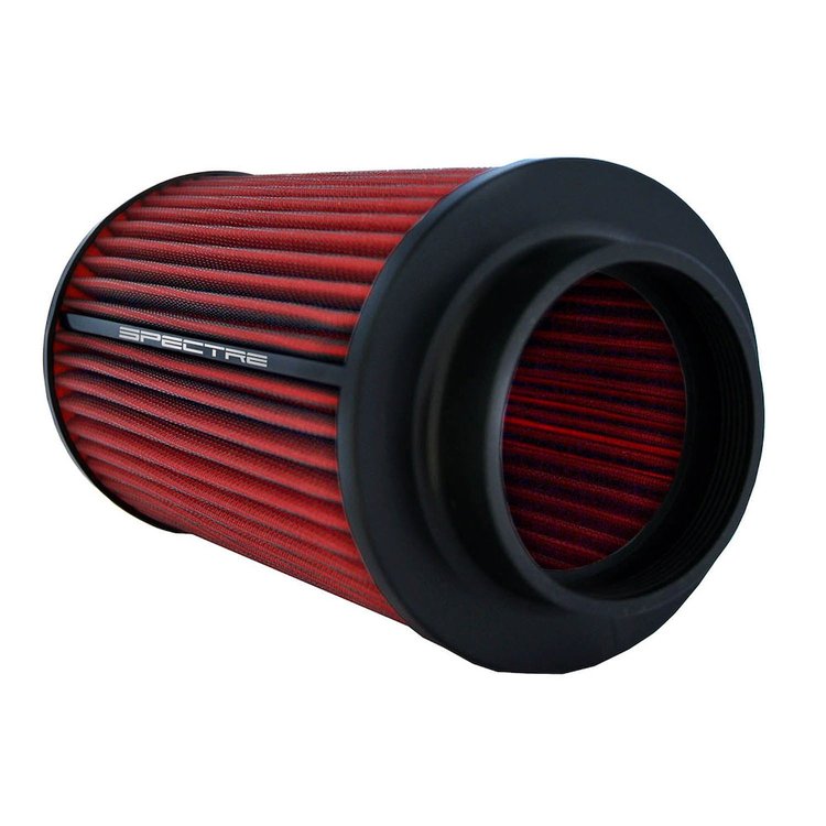 Replacement Air Filter Fits Various Chevrolet Truck/SUV
