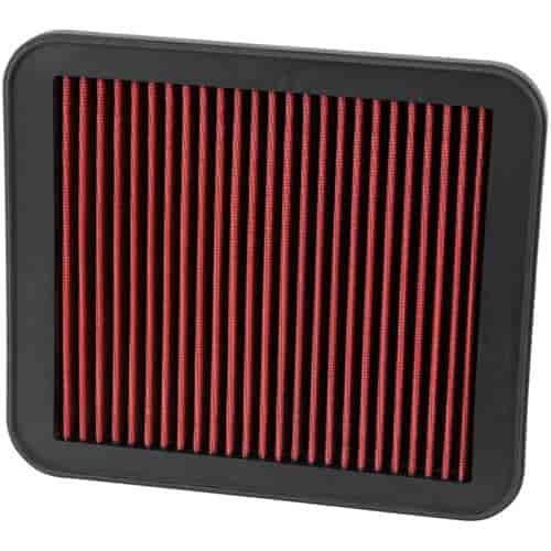 Replacement Air Filter 1999-2005 Vitara/Grand Vitara