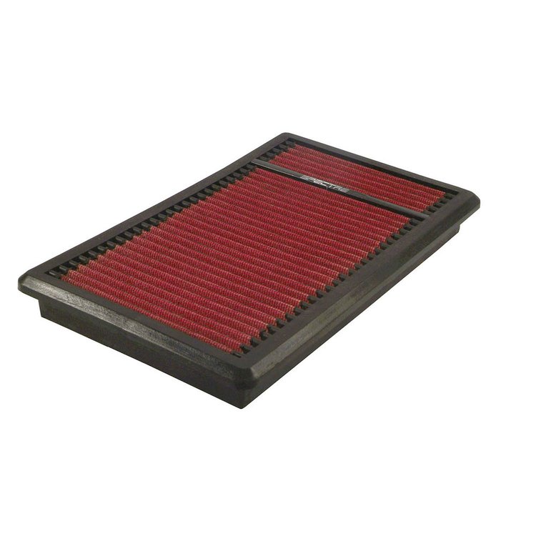 Replacement Air Filter 1998-2003 Accord