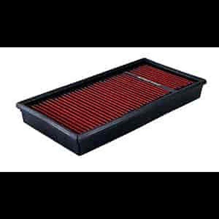 Replacement Air Filter 1990-2004 Ferrari