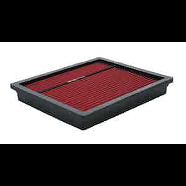 Replacement Air Filter 1997-2003 Explorer