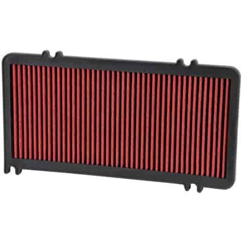 Replacement Air Filter 1998-2003 Accord