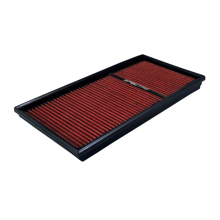 Replacement Air Filter 1998-2010 Beetle