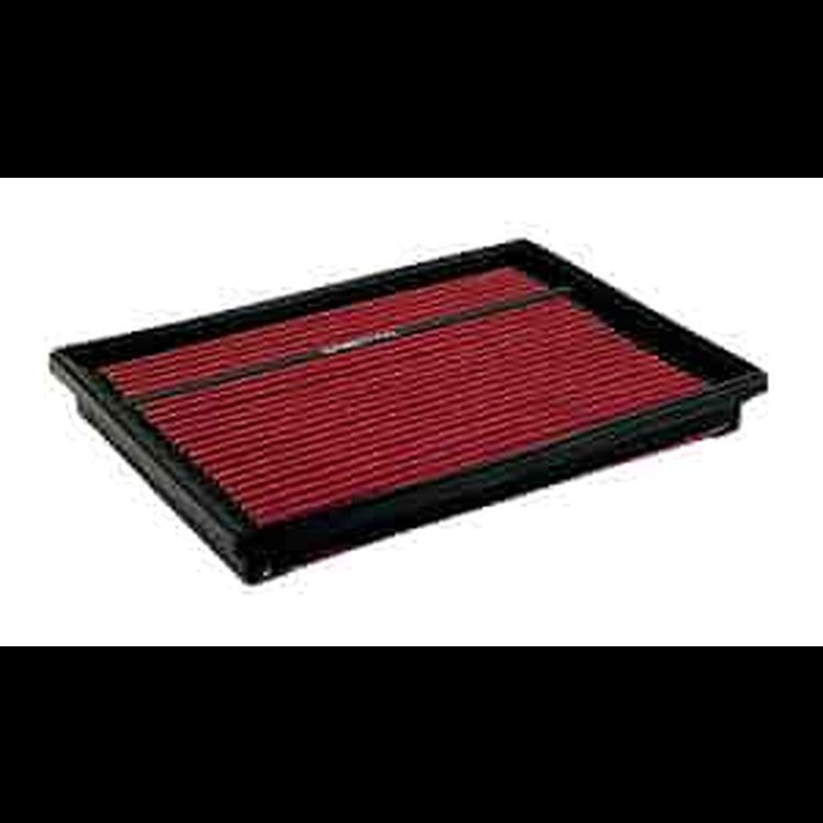 Replacement Air Filter 2000-2005 PT Cruiser