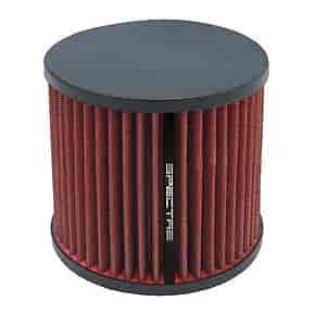 Replacement Air Filter 1999-2005 Neon
