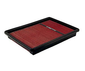 Replacement Air Filter 2006-2010 Commander