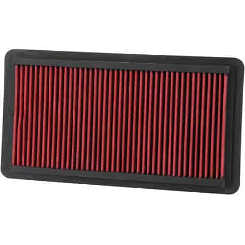 Replacement Air Filter 1999-2006 Mazda MPV