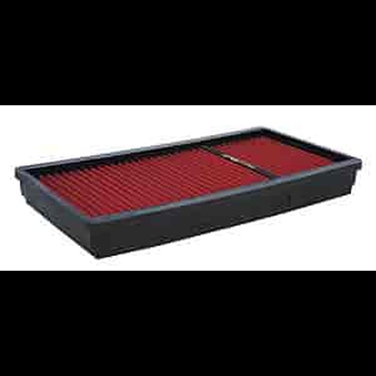 Replacement Air Filter 1999 E350