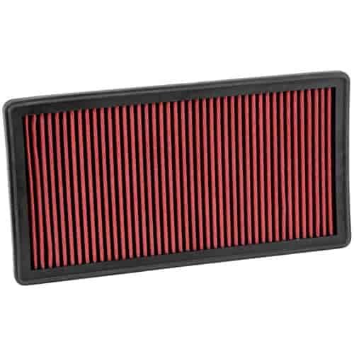 Replacement Air Filter 2002-2004 Focus