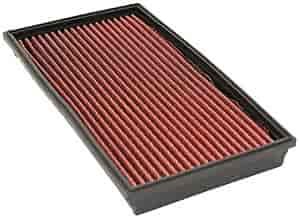 HPR Air Filter