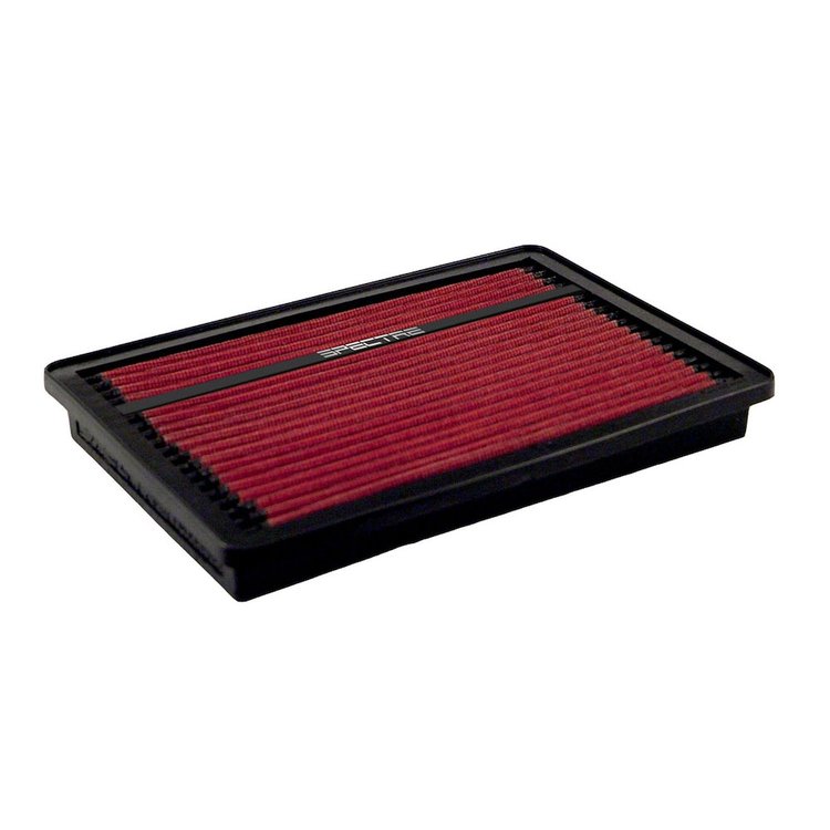 Replacement Air Filter 2001-2012 Escape
