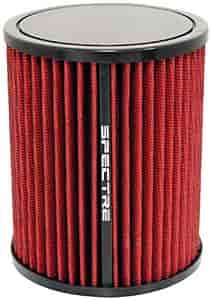 Replacement Air Filter 2001-2006 Sebring