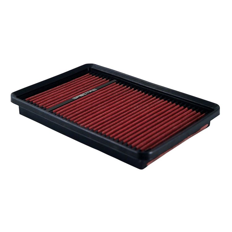Replacement Air Filter 2001-2010 Town & Country