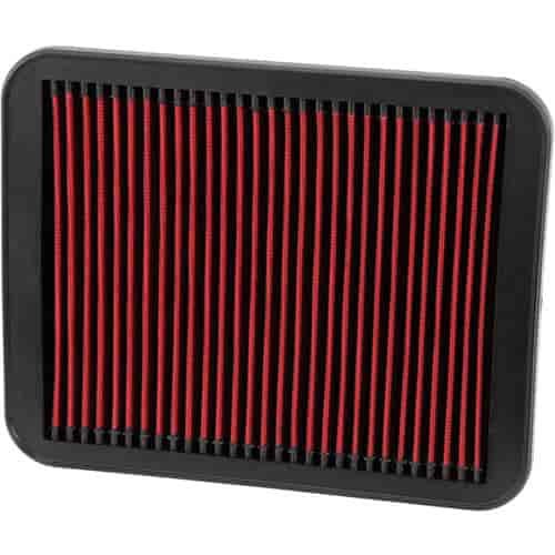 Replacement Air Filter 2001 XG300