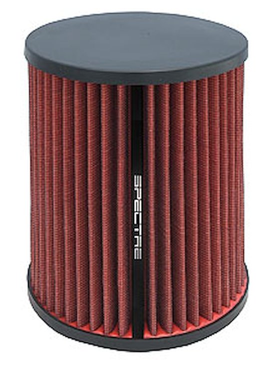 Replacement Air Filter 2002-2009 Trailblazer/Envoy