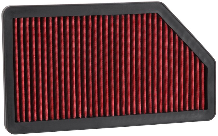 Replacement Air Filter 2003-2008 Pilot