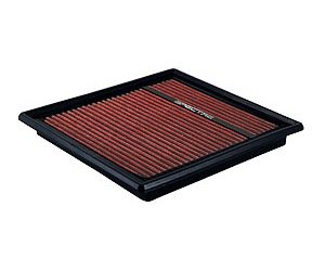 Replacement Air Filter 2001-2008 Fits Elantra