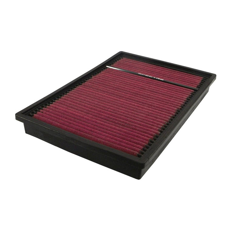 Replacement Air Filter 2002-2016 Ram 1500