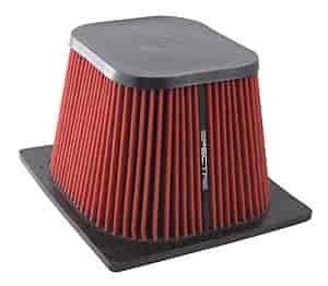 HPR Air Filter 2003-09 Dodge Ram 2500/3500