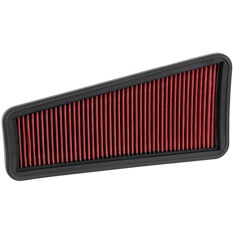 Replacement Air Filter 2007-2010 FJ Cruiser