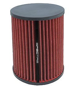 Replacement Air Filter 2004-2007 Colorado/Canyon