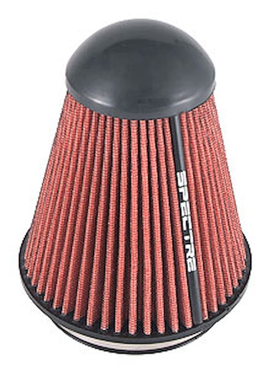 HRP Inline Air Filter Replacement for 865-9831
