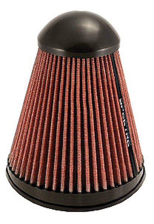 HRP Inline Air Filter Replacement for 865-9832