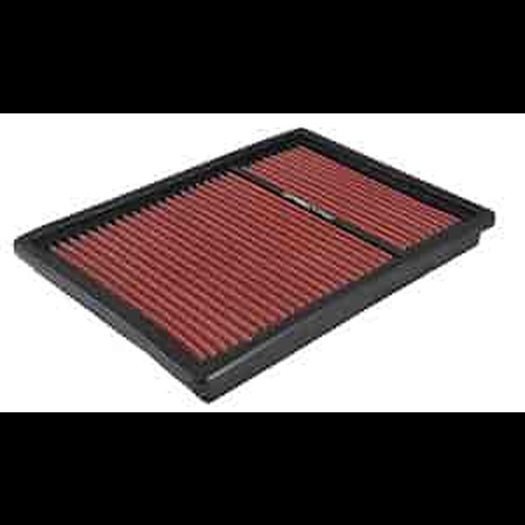 Replacement Air Filter 2004-2010 300
