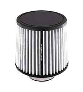 Air Intake Filter White