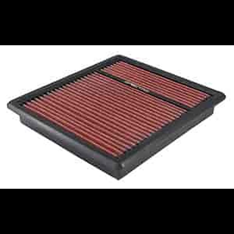 Replacement Air Filter 2005-2010 Mustang